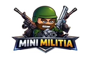 mini-militia-logo