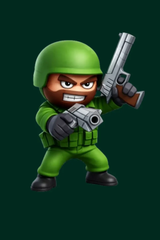 mini-militia-mod-apk-1